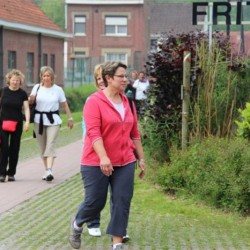 img 4994 - Sportraad Zaventem 